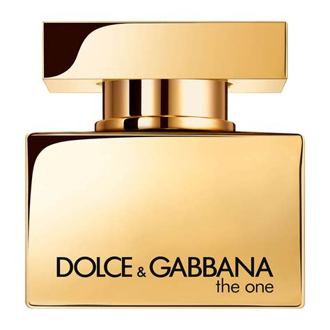 creme dolce gabbana the one|the one Dolce & Gabbana mujer.